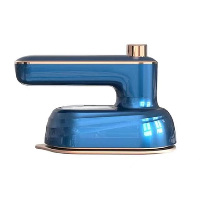 ⏳zeitlich begrenztes Sonderangebot⏰Tragbarer tragbarer Vaporizer♨️