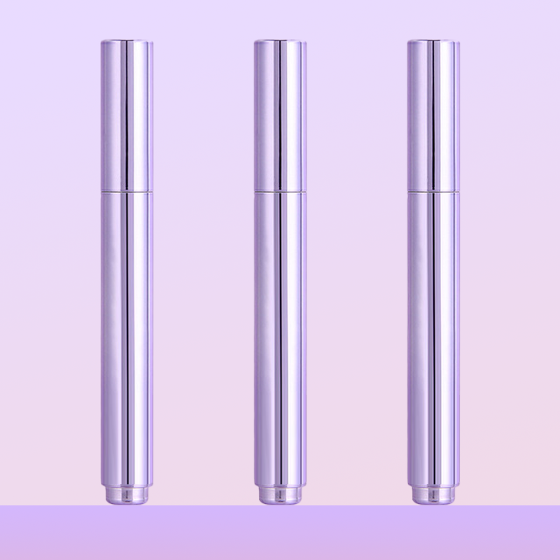 👍🧑⚕️Reparatur von Nagelschäden✨ „Duft + Maniküre + Schutz“ in EINEM tragbaren Nagelpflege-Stift💅