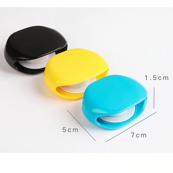 ⏳Kaufen Sie 1 und erhalten Sie 1 gratis für eine begrenzte Zeit💥Automatische Kabelaufwicklung