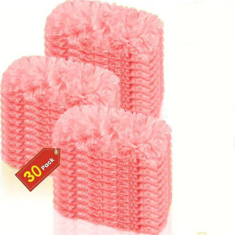 Mehrzweckstauber für die Reinigung