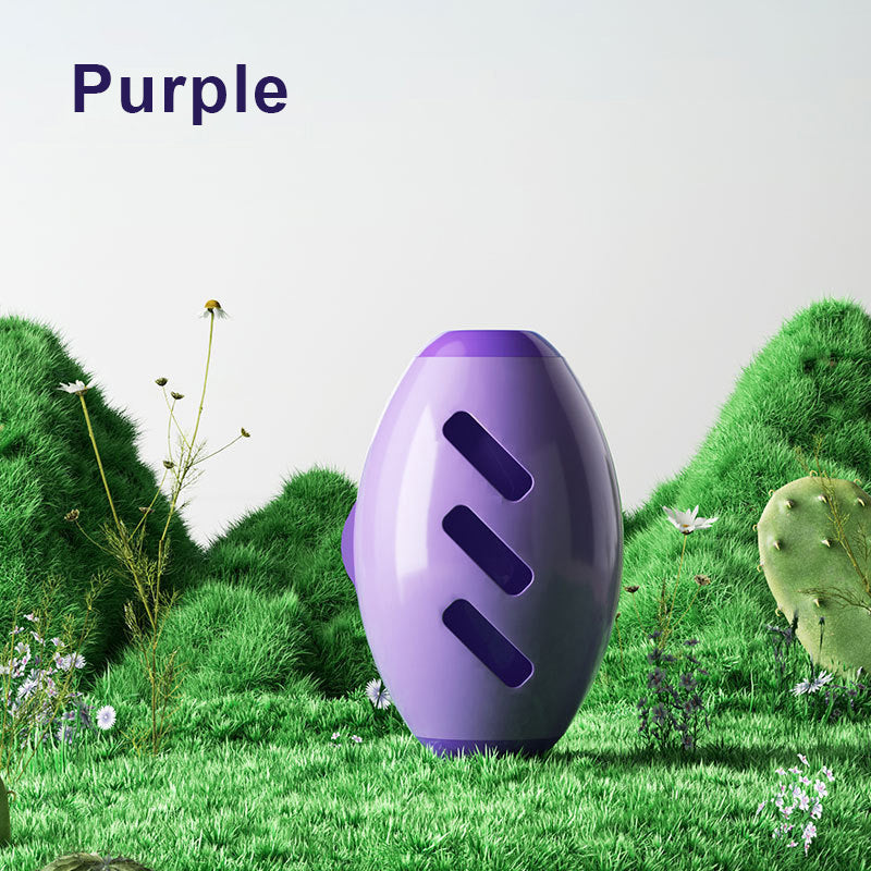 Multifunktionaler, kompakter, waschbarer, leistungsstarker und klebriger Haarentferner für Haustiere