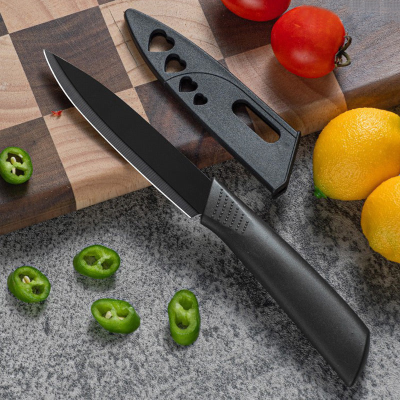 💖 2025 Neues Design – Premium Multifunktionsschäler aus Edelstahl 🔪✨ 🔥 Schnell, Scharf & Vielseitig – Für Müheloses Schälen in der Küche ! 🍎🥕
