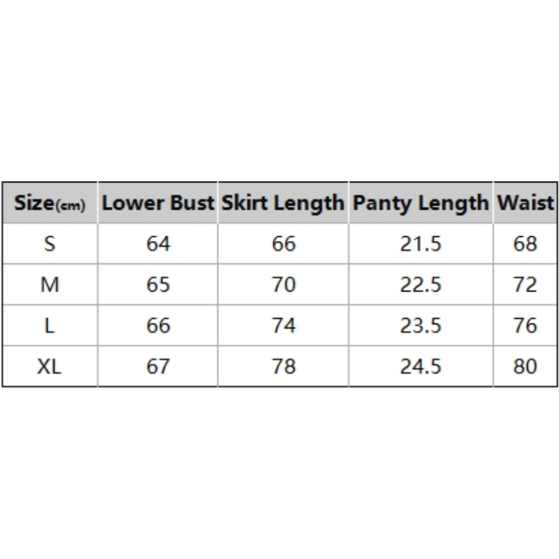 ⏳Begrenzte Zeit 50% Rabatt💥Feminines Pyjama-Set mit V-Ausschnitt und Spitzen-Camisole