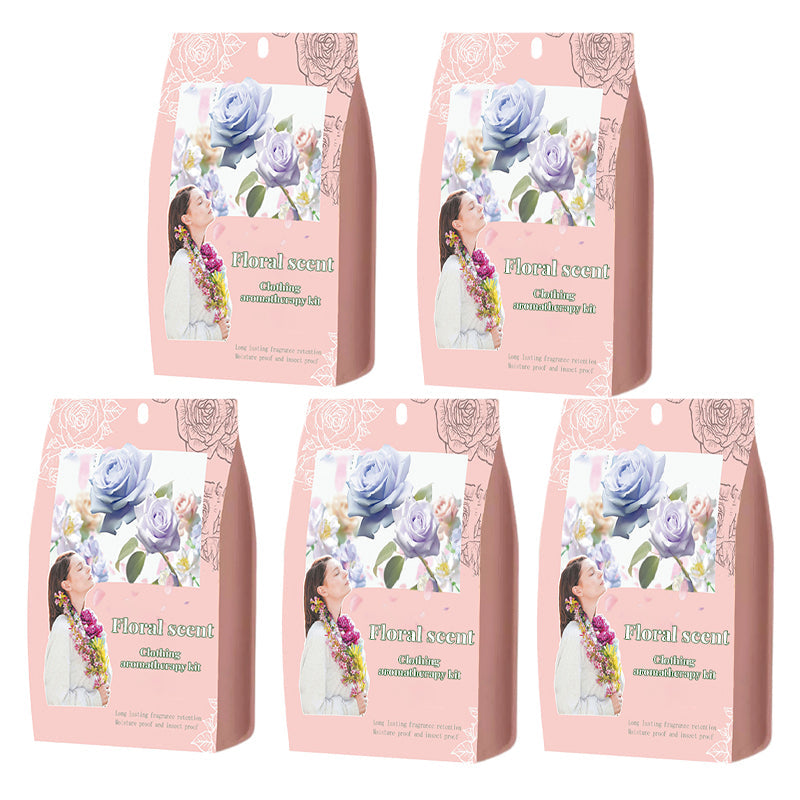 Schimmelpilzhemmende, feuchtigkeitsdichte, desodorierende und insektenabweisende Kampferkugeln für den Kleiderschrank