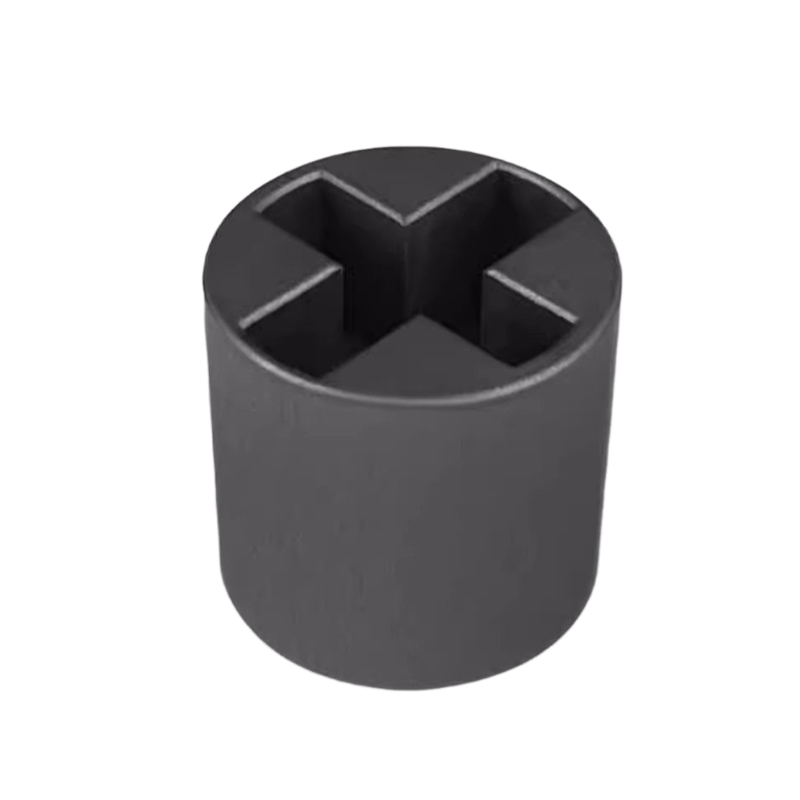 🎁 Universal-Adapter für Bohrmaschine – Jetzt 50 % Rabatt! 🛠️✨