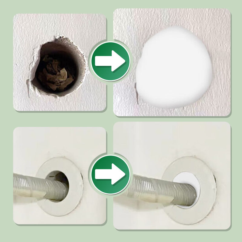 💥Wasserdichte Schnelltrocknende Dichtung Reparatur Dichtungslei💥