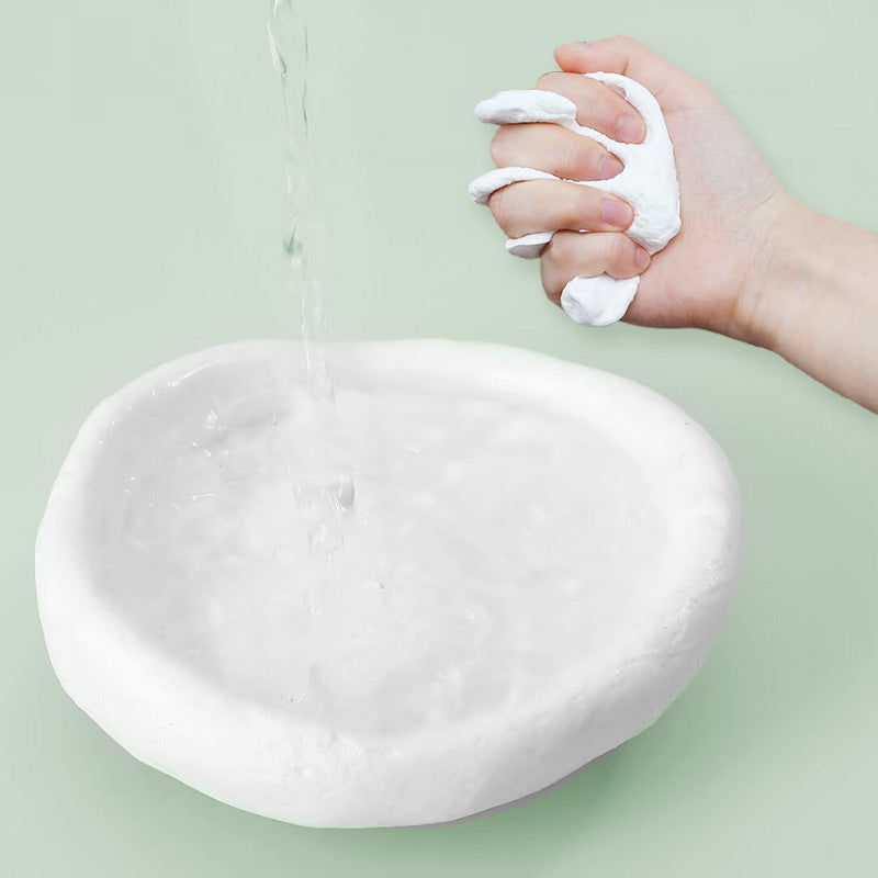 💥Wasserdichte Schnelltrocknende Dichtung Reparatur Dichtungslei💥