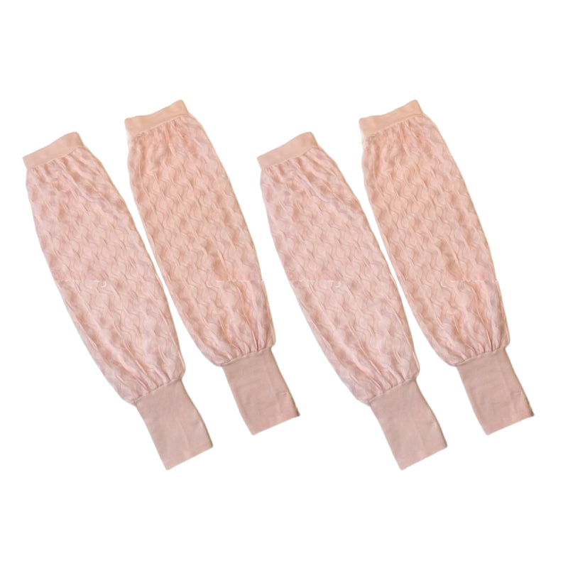 💖UV-Schutz Kühlarmhüllen💖