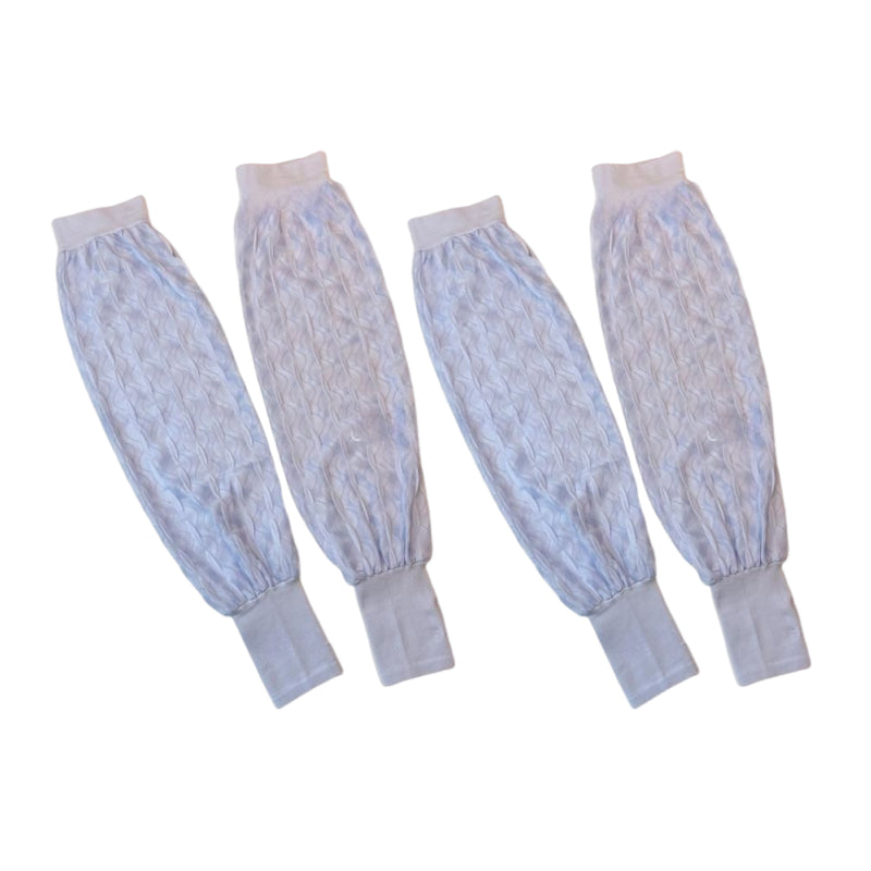 💖UV-Schutz Kühlarmhüllen💖