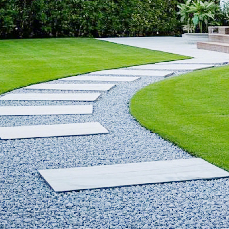 đ„Langlebiger Mulchkleber fĂŒr den Garten- und Landschaftsbau