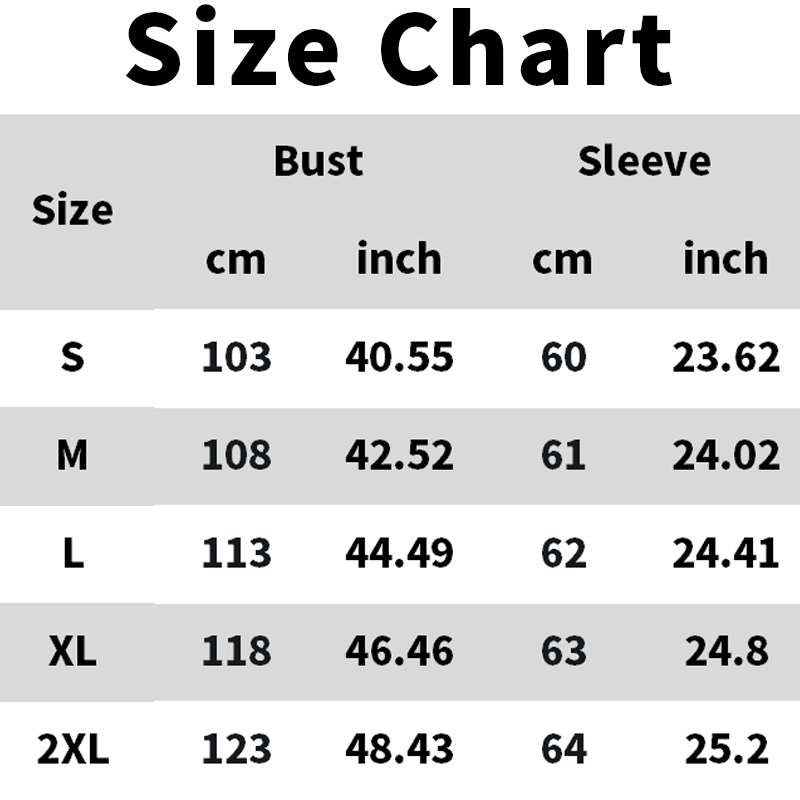 €19.99!!🔥Asymmetrisches Oberteil mit Stehkragen und Puffärmeln