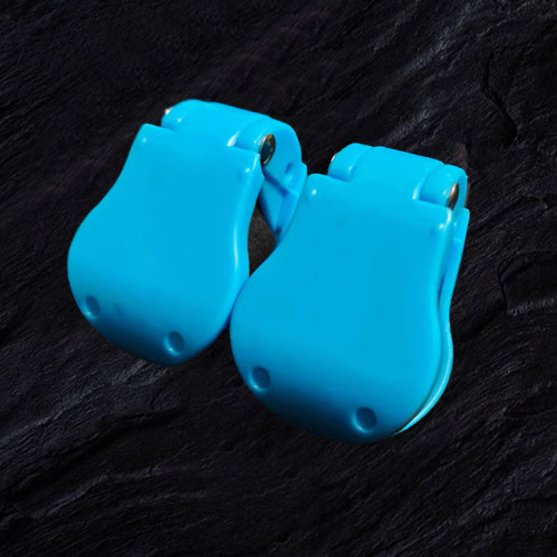 Kaufe 2 Paar erhalte 1 Paar GRATIS! 🔥🔥Tragbarer Ständer für Angelruten