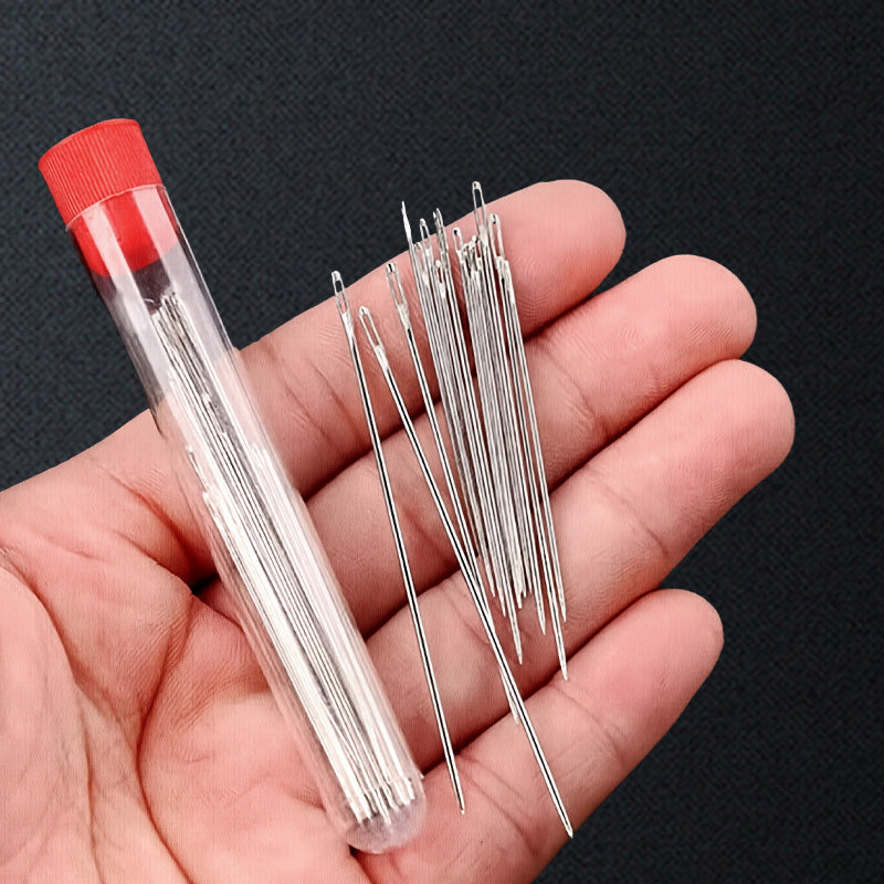 37-teiliges Nähwerkzeug-Set
