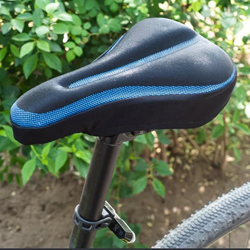đ„Hochbelastbarer Fahrradsit