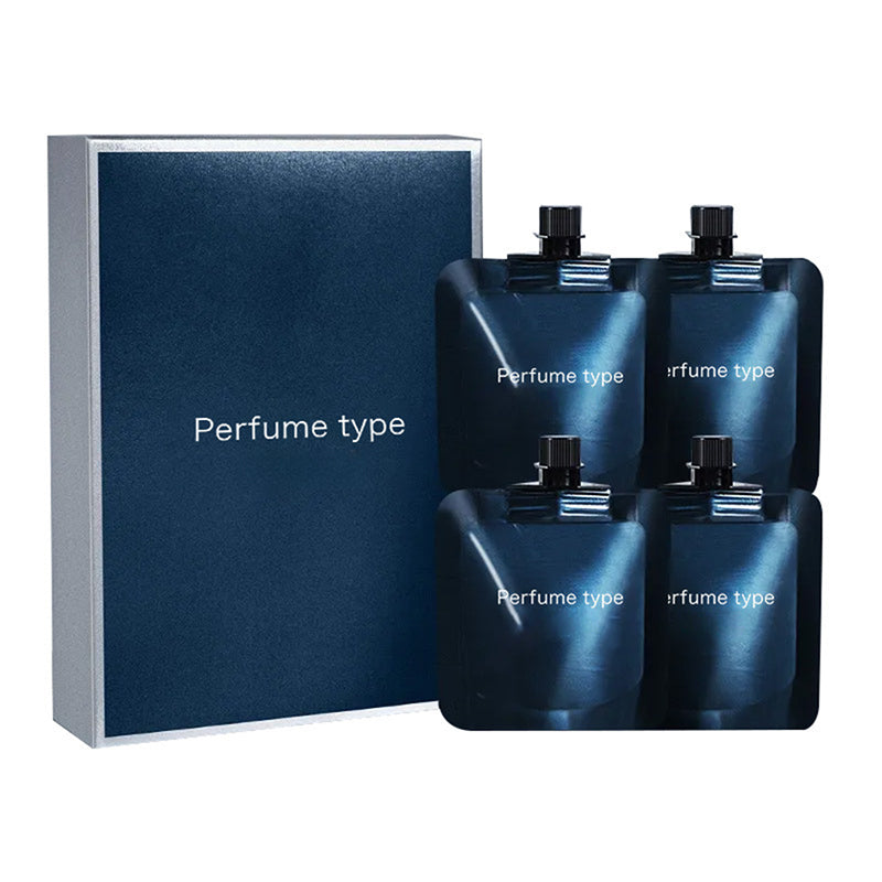 Tragbare Handcreme mit Langzeit-Feuchtigkeitspflege & Aufhellungseffekt 💧✨👐