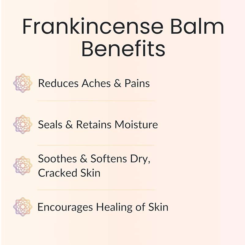 🌟🌟Eine schöne Wahl - 50 % Rabatt!💧💧Arbutin 7 % & Tranexamsäure 4 % Creme💖💖