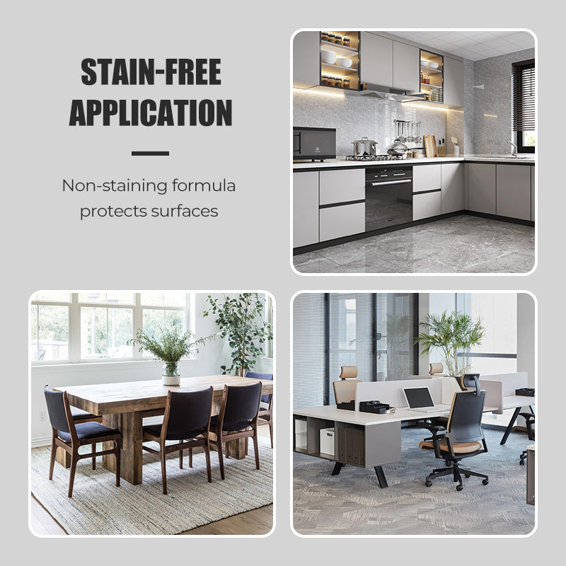 300ml Haus-Insektenspray mit 0,5% Dinotefuran 🐜🚫💦