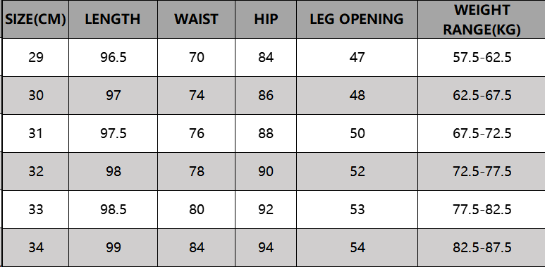 🔥2025 Black Friday Sale - 50% Rabatt🔥Damen Hoch Taille Schlank Dehnen Warme Röhrenjeans