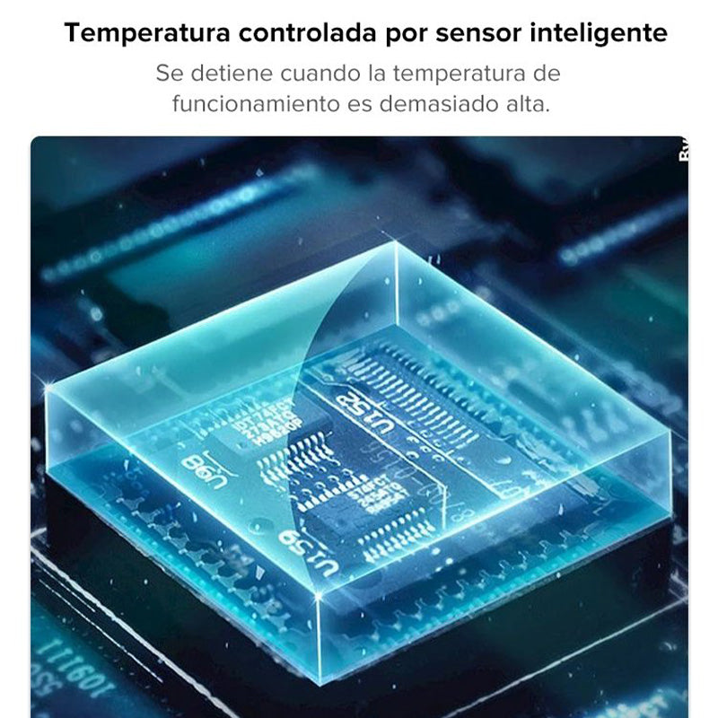 🔥 50% RABATT!⚡Multifunktionale Elektrische Mühle – 💝Für Kaffee, Gewürze & Nüsse, Leistungsstark & Schnell