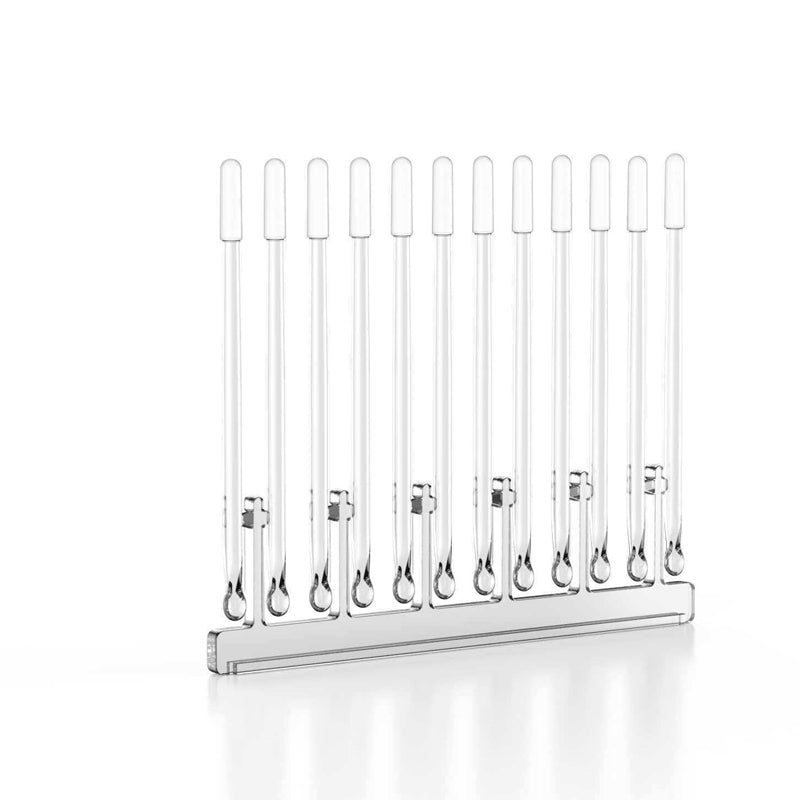 👂Doppelt wirksame, klebrige Ohrreinigungsstäbchen🧹✨