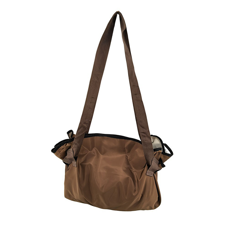 🥳HEISSER SALE 2026🥳💞50.000+ VERKAUFT!👵 2-in-1-Picknicktasche, wandelbar in eine Tragetasche