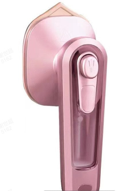 Mikro-Dampfbügeleisen – Schneller, tragbarer Faltenentferner, keine Überhitzung✨✨