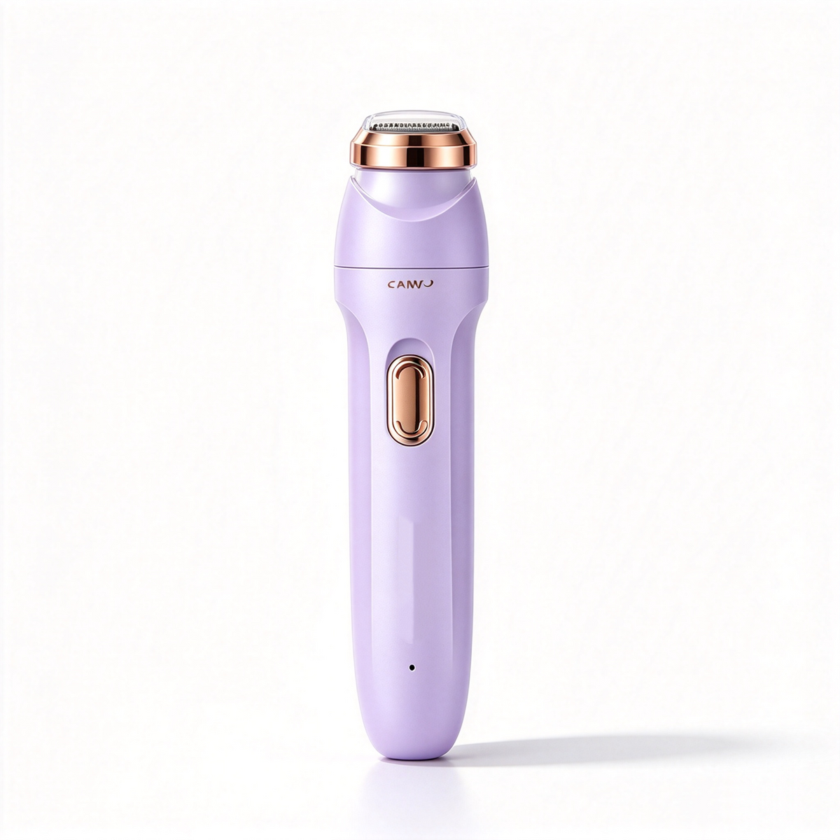 🎁🔥Weihnachtsangebot: 50 % Rabatt! 🥰♥️Multifunktionaler, wiederaufladbarer 3-in-1-Elektrotrimmer, sowohl für Männer als auch für Frauen geeignet – kann für Achselhaare, Augenbrauen, Beinhaare, Armhaare, Brusthaare, Schamhaare usw. verwendet werden.