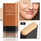 🎁Kaufen Sie 2 und erhalten Sie 1 gratis 💕Sofort verdeckender Foundation-Stift mit integriertem Pinsel