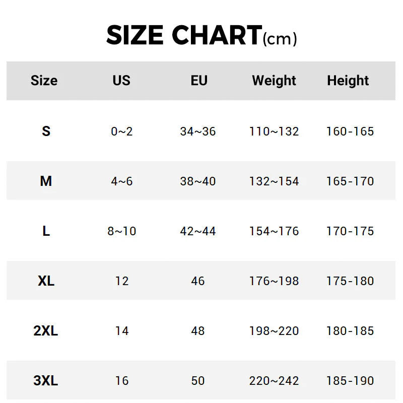 🔥 Herren-Trendset: Baumwoll-Leinen 2-teiliges Set 👕👖 🎉 MEGA-SALE!