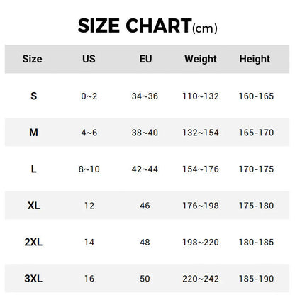 🔥 Herren-Trendset: Baumwoll-Leinen 2-teiliges Set 👕👖 🎉 MEGA-SALE!