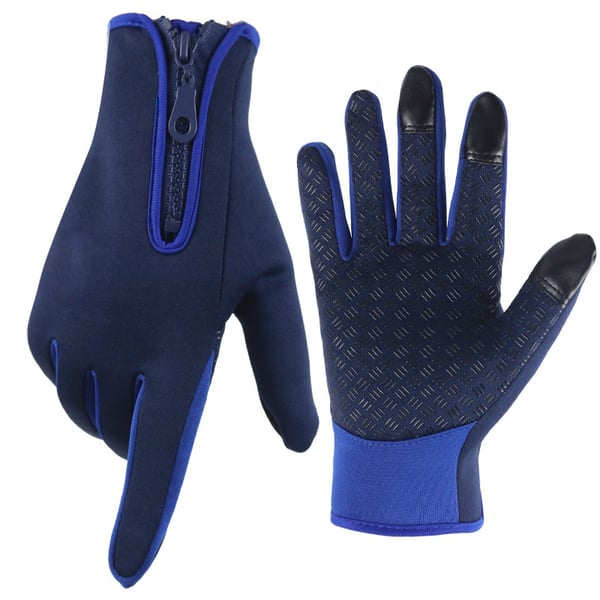 🎁 Neujahrsgeschenk – 50% RABATT! ❄️ Ultimative Thermohandschuhe: Wasserdicht, Winddicht & Touchscreen-fähig – Warm für Outdoor & Alltag – Perfekt für Ski, Spaziergang, Radfahren & Pendeln – Bequem, griffsicher & smart 📱🧤