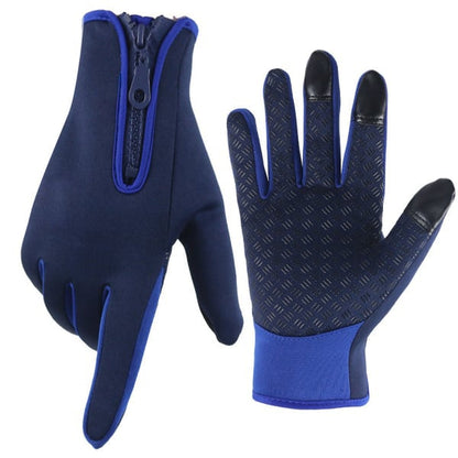 🎁 Neujahrsgeschenk – 50% RABATT! ❄️ Ultimative Thermohandschuhe: Wasserdicht, Winddicht & Touchscreen-fähig – Warm für Outdoor & Alltag – Perfekt für Ski, Spaziergang, Radfahren & Pendeln – Bequem, griffsicher & smart 📱🧤