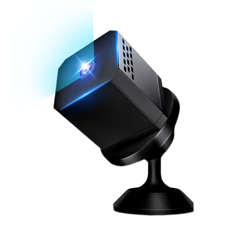 💥Drahtlose hochauflösende Nachtsicht-Überwachungskamera🎥🔥Jetzt 50 % Rabatt, nur für kurze Zeit!🔥