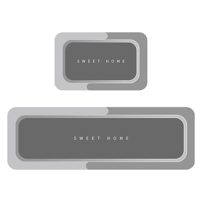 🔥Zeitlich begrenzter 50% Rabatt🔥 Rutschfeste Bodenteppiche