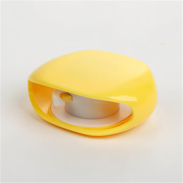 ⏳Kaufen Sie 1 und erhalten Sie 1 gratis für eine begrenzte Zeit💥Automatische Kabelaufwicklung