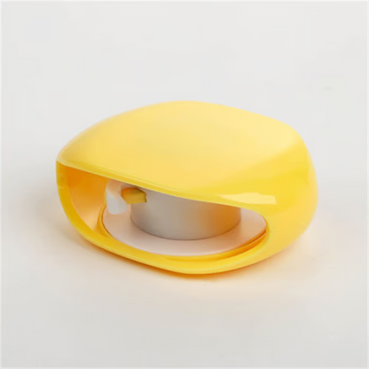 ⏳Kaufen Sie 1 und erhalten Sie 1 gratis für eine begrenzte Zeit💥Automatische Kabelaufwicklung