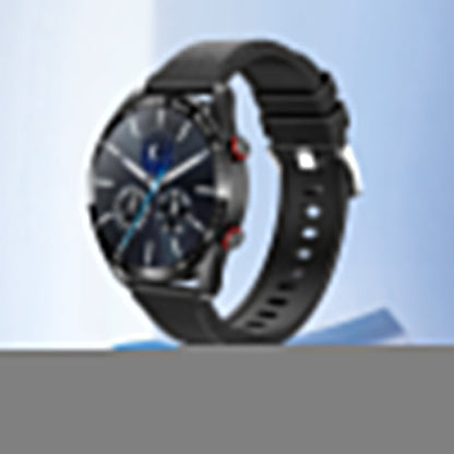 🔥Heißer Verkauf🔥Neue multifunktionale Smartwatch - Unterstützt iOS und Android