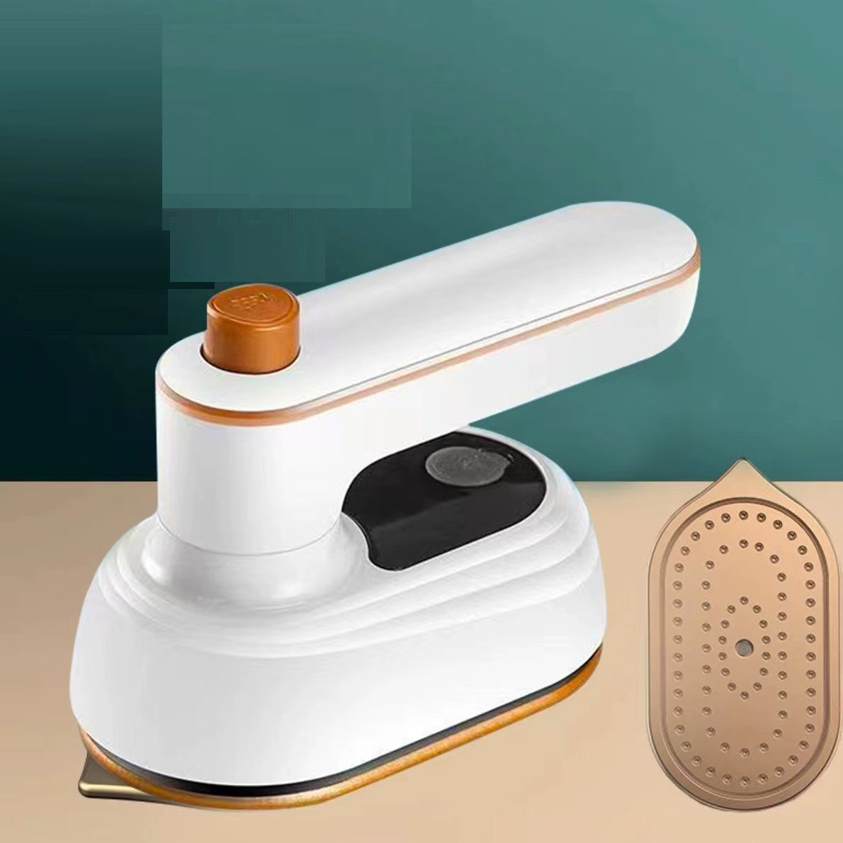 ⏳zeitlich begrenztes Sonderangebot⏰Tragbarer tragbarer Vaporizer♨️