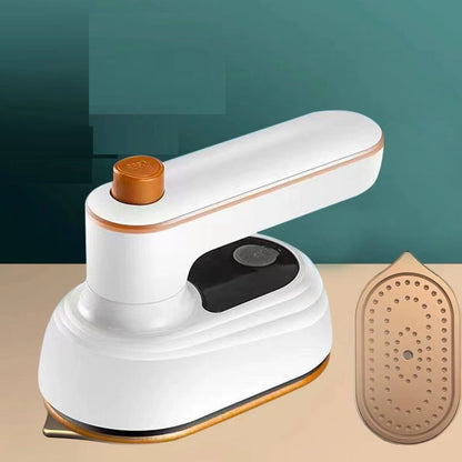 ⏳zeitlich begrenztes Sonderangebot⏰Tragbarer tragbarer Vaporizer♨️