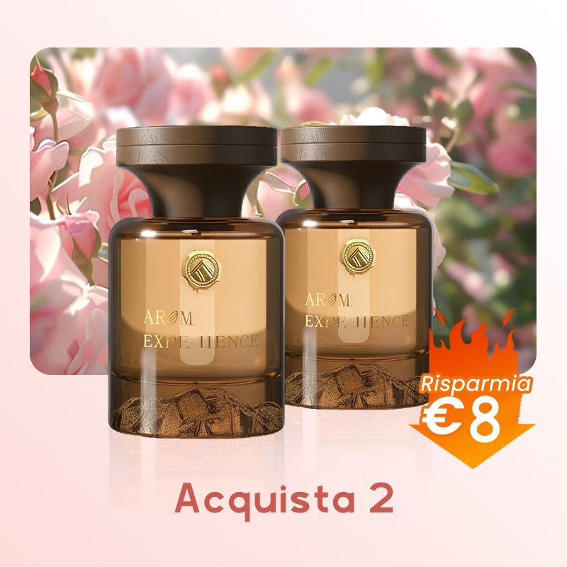 Diffusor für pflanzliche ätherische Öle für das Auto🌸🍃