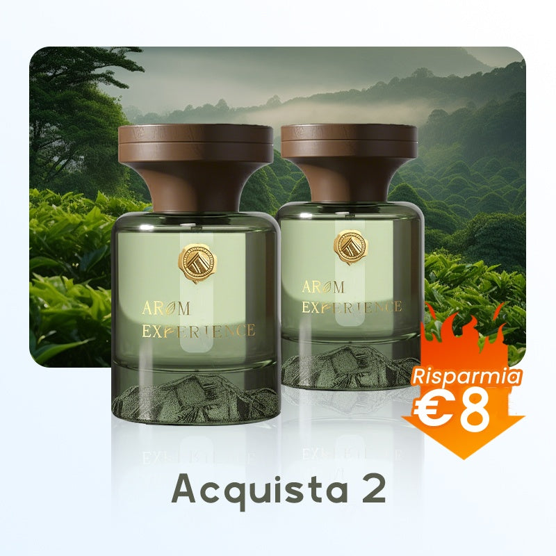 Diffusor für pflanzliche ätherische Öle für das Auto🌸🍃