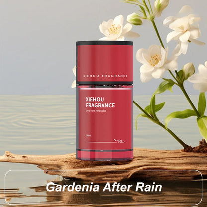 ⏳ Begrenzte Zeit 50% Rabatt! 💥Langanhaltender Autoduft