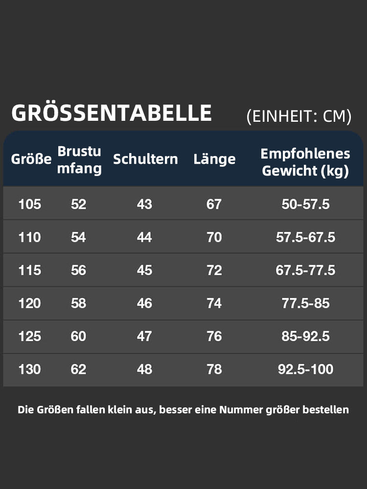 Ice Silk Schnell trocknendes Business-Hemd für Herren（50% OFF）