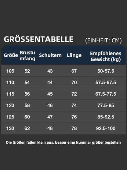 Ice Silk Schnell trocknendes Business-Hemd für Herren（50% OFF）