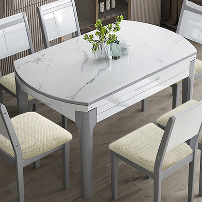 Wasserdichte Sitzauflage für Esszimmerstühle 💦🪑✨