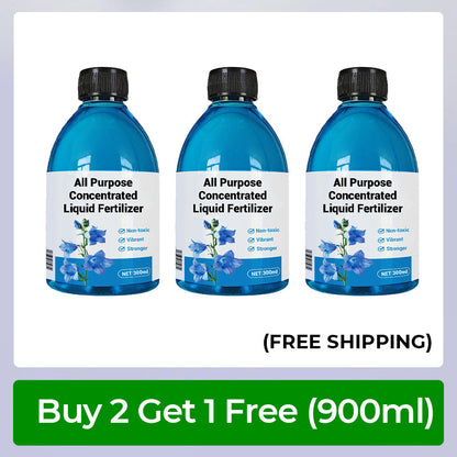 🌱 Blühende Pflanzen, ganz natürlich und mühelos – 🔔 Verbessern Sie sofort Ihre Pflanzen und sparen Sie 60 %! 🌱