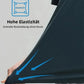 Ice Silk Schnell trocknendes Business-Hemd für Herren（50% OFF）