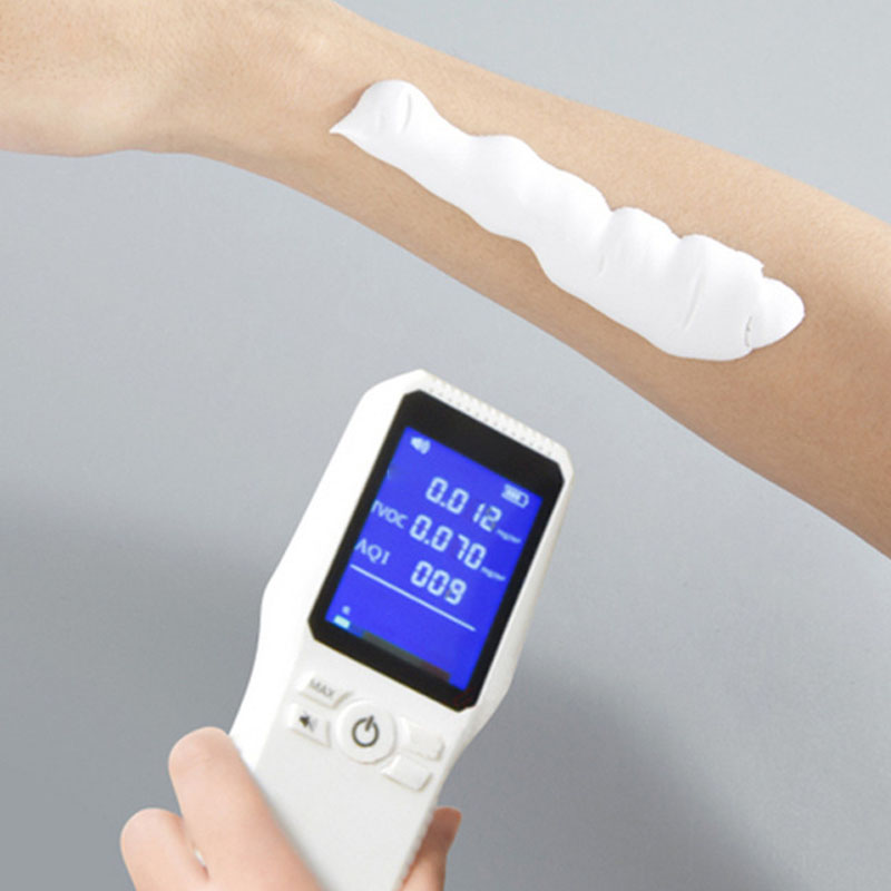 ⚡️❗️Großer Ausverkauf❗️⚡️Wasserdichte & Schimmelresistente Wandreparaturpaste