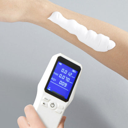 ⚡️❗️Großer Ausverkauf❗️⚡️Wasserdichte & Schimmelresistente Wandreparaturpaste