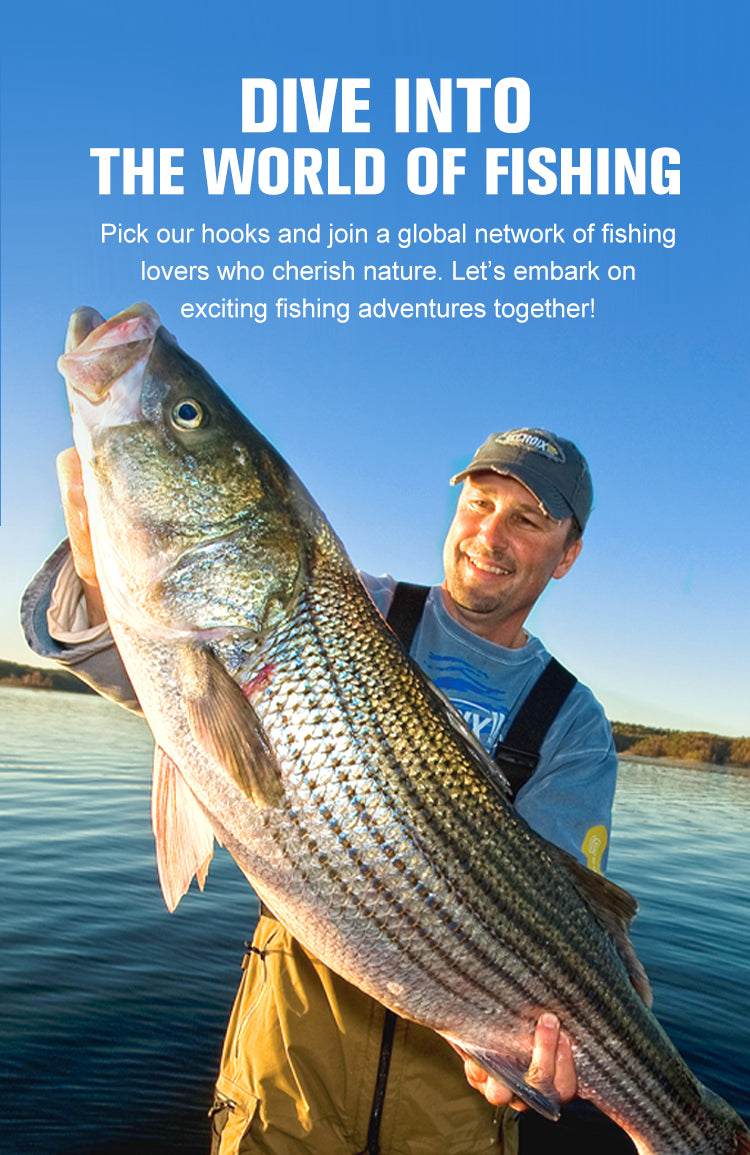 🔥🎣 360° Schwimmender Köderkäfig-Angelhaken – Effektiv & langlebig 🐟💥